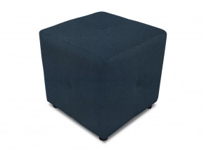 Пуф Куб Bahama Denim кат.2 в Нягани - nyagan.mebel-tymen.ru | фото