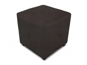 Пуф Куб Bahama Grafit кат.2 в Нягани - nyagan.mebel-tymen.ru | фото
