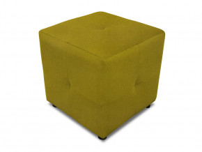 Пуф Куб Bahama Green кат.2 в Нягани - nyagan.mebel-tymen.ru | фото