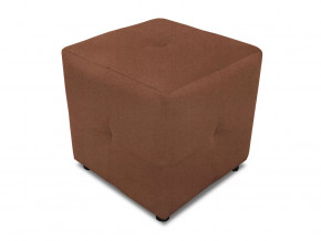 Пуф Куб Bahama Hazel кат.2 в Нягани - nyagan.mebel-tymen.ru | фото