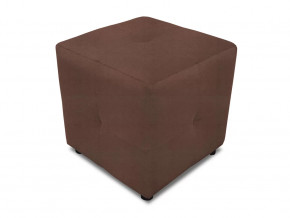 Пуф Куб Bahama Pebble кат.2 в Нягани - nyagan.mebel-tymen.ru | фото