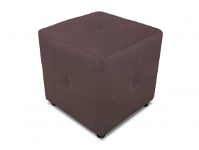 Пуф Куб Bahama Plum кат.2 в Нягани - nyagan.mebel-tymen.ru | фото
