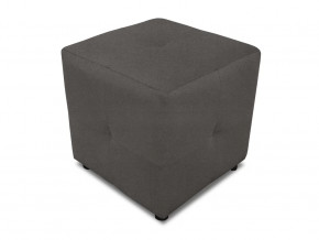 Пуф Куб Bahama Steel кат.2 в Нягани - nyagan.mebel-tymen.ru | фото