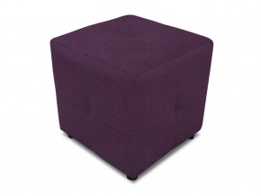 Пуф Куб Bahama Violet кат.2 в Нягани - nyagan.mebel-tymen.ru | фото