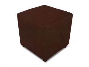 Пуф Куб Bahama Vision кат.2 в Нягани - nyagan.mebel-tymen.ru | фото
