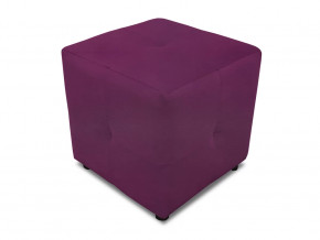 Пуф Куб Marvel Berry кат.4 в Нягани - nyagan.mebel-tymen.ru | фото