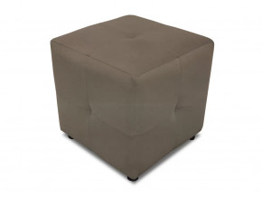 Пуф Куб Marvel Cocoa кат.4 в Нягани - nyagan.mebel-tymen.ru | фото