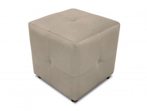 Пуф Куб Marvel Cream кат.4 в Нягани - nyagan.mebel-tymen.ru | фото