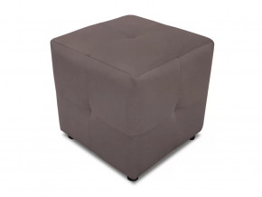 Пуф Куб Marvel Dimrose кат.4 в Нягани - nyagan.mebel-tymen.ru | фото