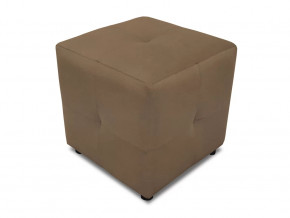 Пуф Куб Marvel Nougat кат.4 в Нягани - nyagan.mebel-tymen.ru | фото