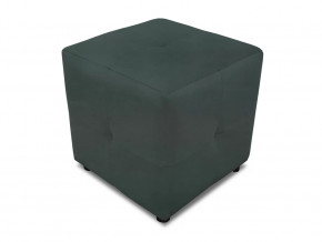 Пуф Куб Marvel Ocean кат.4 в Нягани - nyagan.mebel-tymen.ru | фото