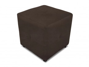 Пуф Куб Marvel Pearl Bronze кат.4 в Нягани - nyagan.mebel-tymen.ru | фото