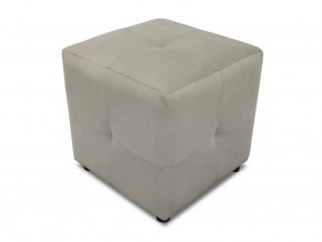 Пуф Куб Marvel Pearl Shell кат.4 в Нягани - nyagan.mebel-tymen.ru | фото