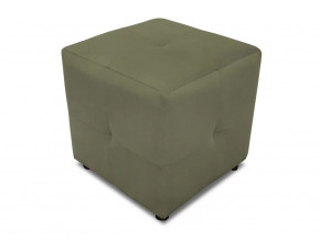 Пуф Куб Marvel Pistachio кат.4 в Нягани - nyagan.mebel-tymen.ru | фото