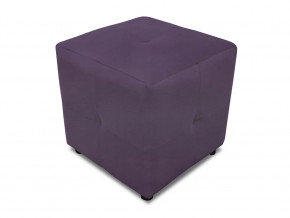 Пуф Куб Marvel Viola кат.4 в Нягани - nyagan.mebel-tymen.ru | фото