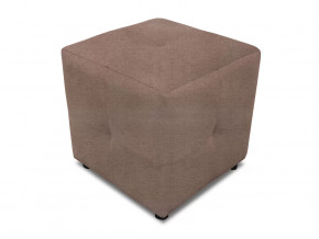 Пуф Куб Savana Plus Beige кат.1 в Нягани - nyagan.mebel-tymen.ru | фото