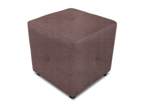 Пуф Куб Savana Plus Java кат.1 в Нягани - nyagan.mebel-tymen.ru | фото