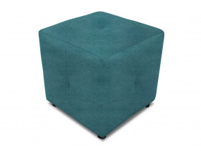 Пуф Куб Savana Plus Mint кат.1 в Нягани - nyagan.mebel-tymen.ru | фото