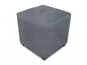Пуф Куб Savana Plus Mouse кат.1 в Нягани - nyagan.mebel-tymen.ru | фото