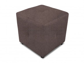 Пуф Куб Savana Plus Vision кат.1 в Нягани - nyagan.mebel-tymen.ru | фото
