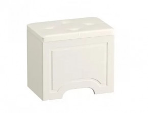 Пуф "Ливерпуль" 14.02 в Нягани - nyagan.mebel-tymen.ru | фото