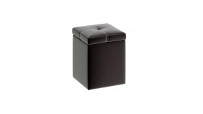 Пуф «Остин» в Нягани - nyagan.mebel-tymen.ru | фото