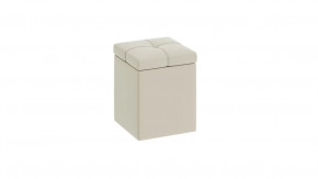 Пуф «Остин» в Нягани - nyagan.mebel-tymen.ru | фото