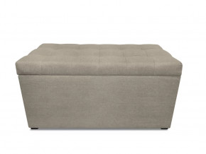 Пуф Открывашка 80 с подъемным механизмом Marvel Cream кат. 4 в Нягани - nyagan.mebel-tymen.ru | фото