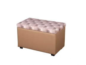 Пуф Принт 700х380х430 в Нягани - nyagan.mebel-tymen.ru | фото