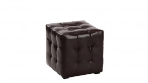 Пуф Тип 1 в Нягани - nyagan.mebel-tymen.ru | фото