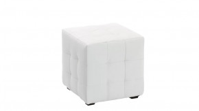 Пуф Тип 1 в Нягани - nyagan.mebel-tymen.ru | фото