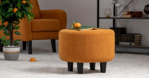 Пуф ТП 272 Шон в Нягани - nyagan.mebel-tymen.ru | фото