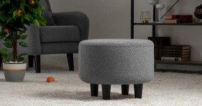 Пуф ТП 273 Шон в Нягани - nyagan.mebel-tymen.ru | фото