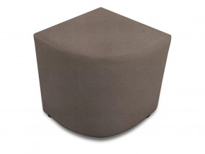 Пуф Угловой Bahama Ash кат.2 в Нягани - nyagan.mebel-tymen.ru | фото