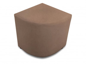 Пуф Угловой Bahama Beige кат.2 в Нягани - nyagan.mebel-tymen.ru | фото