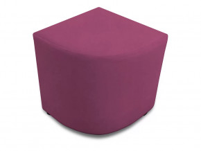 Пуф Угловой Bahama Berry кат.2 в Нягани - nyagan.mebel-tymen.ru | фото
