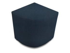 Пуф Угловой Bahama Denim кат.2 в Нягани - nyagan.mebel-tymen.ru | фото