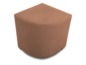 Пуф Угловой Bahama Ginger кат.2 в Нягани - nyagan.mebel-tymen.ru | фото