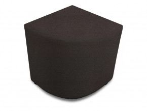 Пуф Угловой Bahama Grafit кат.2 в Нягани - nyagan.mebel-tymen.ru | фото