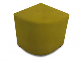 Пуф Угловой Bahama Green кат.2 в Нягани - nyagan.mebel-tymen.ru | фото