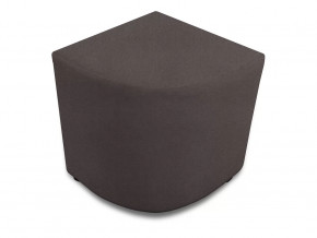 Пуф Угловой Bahama Grey кат.2 в Нягани - nyagan.mebel-tymen.ru | фото