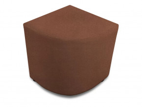 Пуф Угловой Bahama Hazel кат.2 в Нягани - nyagan.mebel-tymen.ru | фото