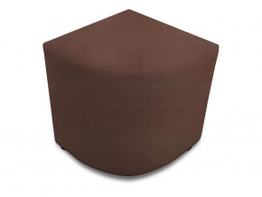 Пуф Угловой Bahama Pebble кат.2 в Нягани - nyagan.mebel-tymen.ru | фото