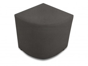 Пуф Угловой Bahama Steel кат.2 в Нягани - nyagan.mebel-tymen.ru | фото