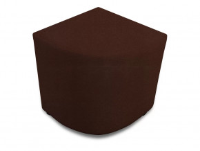 Пуф Угловой Bahama Vision кат.2 в Нягани - nyagan.mebel-tymen.ru | фото