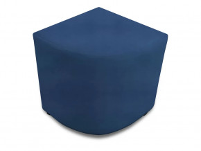 Пуф Угловой Marvel Denim кат.4 в Нягани - nyagan.mebel-tymen.ru | фото