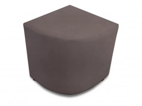 Пуф Угловой Marvel Dimrose кат.4 в Нягани - nyagan.mebel-tymen.ru | фото