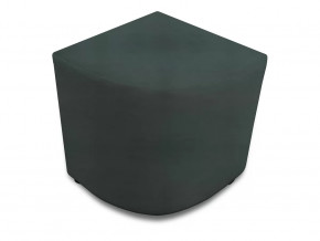 Пуф Угловой Marvel Ocean кат.4 в Нягани - nyagan.mebel-tymen.ru | фото