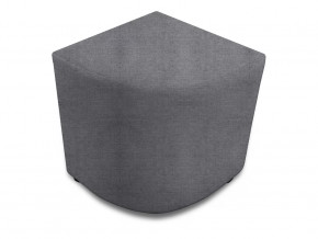 Пуф Угловой Savana Plus Ash кат.1 в Нягани - nyagan.mebel-tymen.ru | фото