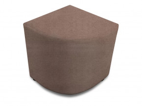Пуф Угловой Savana Plus Beige кат.1 в Нягани - nyagan.mebel-tymen.ru | фото